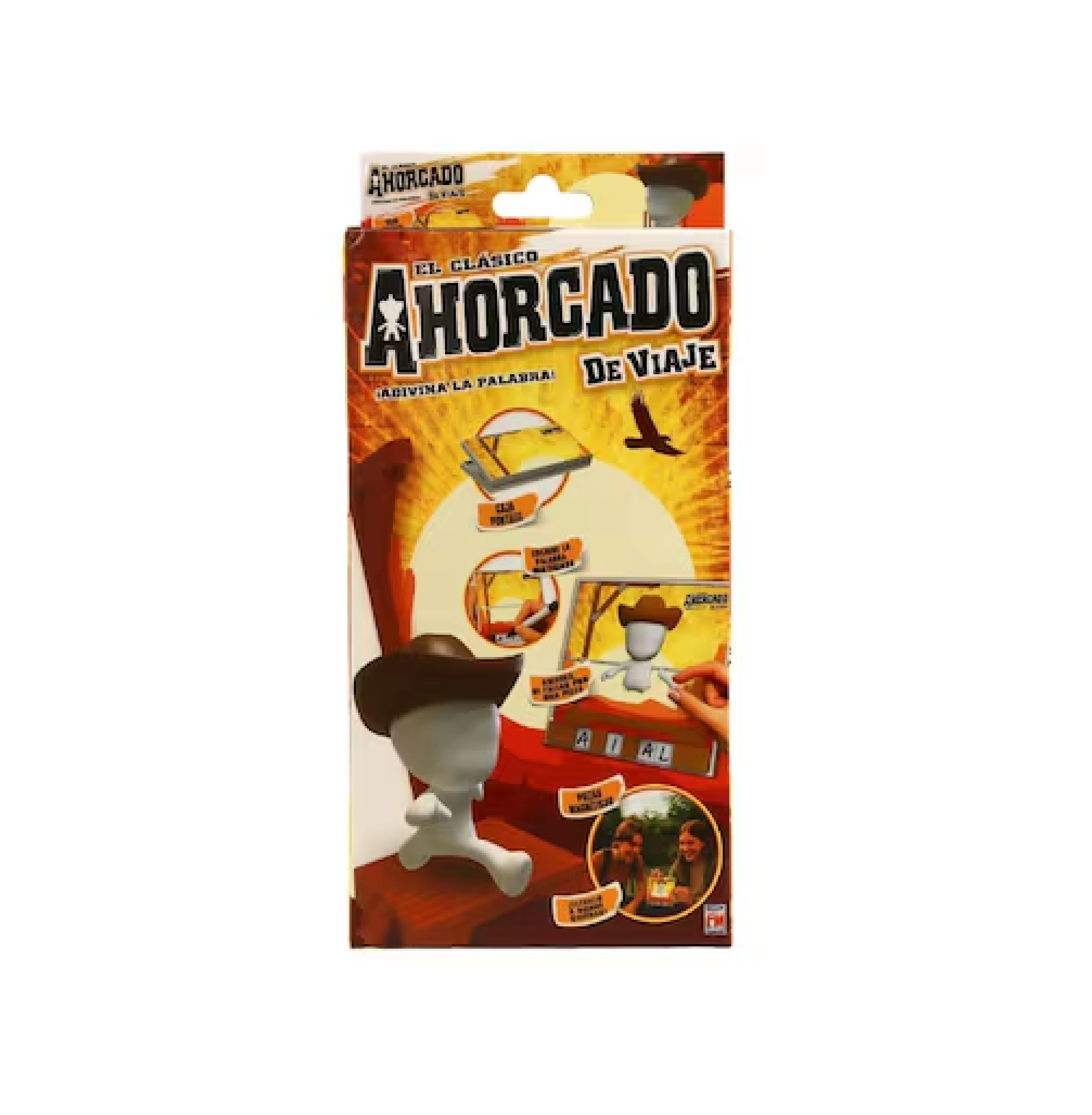 Imagen del producto 1