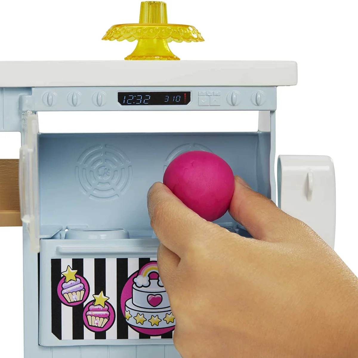 Miniatura 4