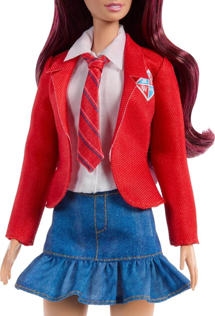 Miniatura 4