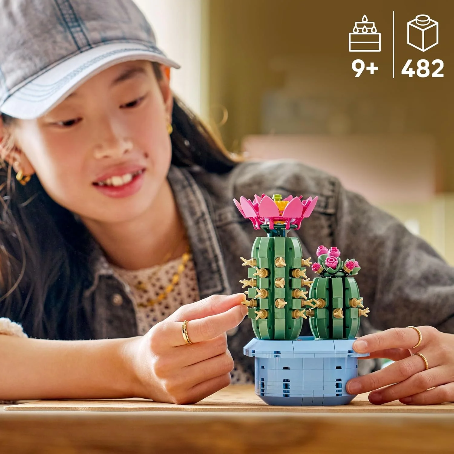 Miniatura 2