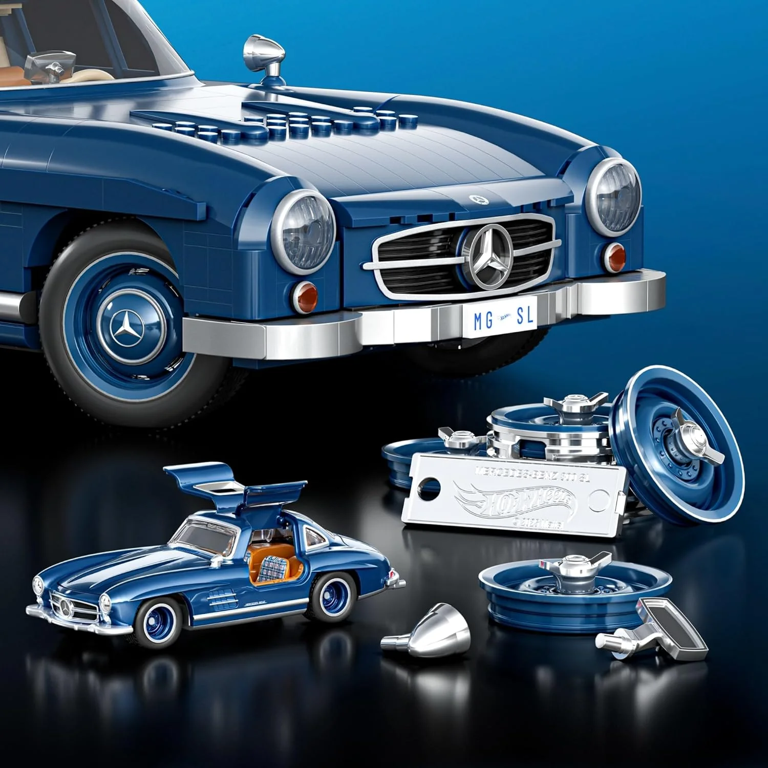 Miniatura 2