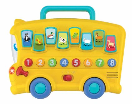 Miniatura 1