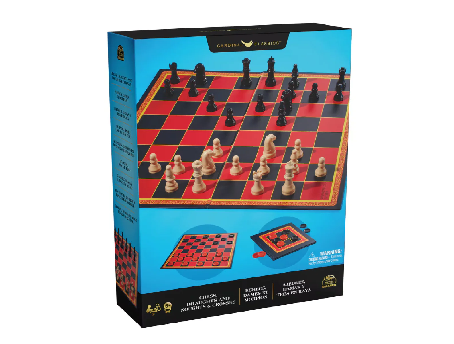 Miniatura 1
