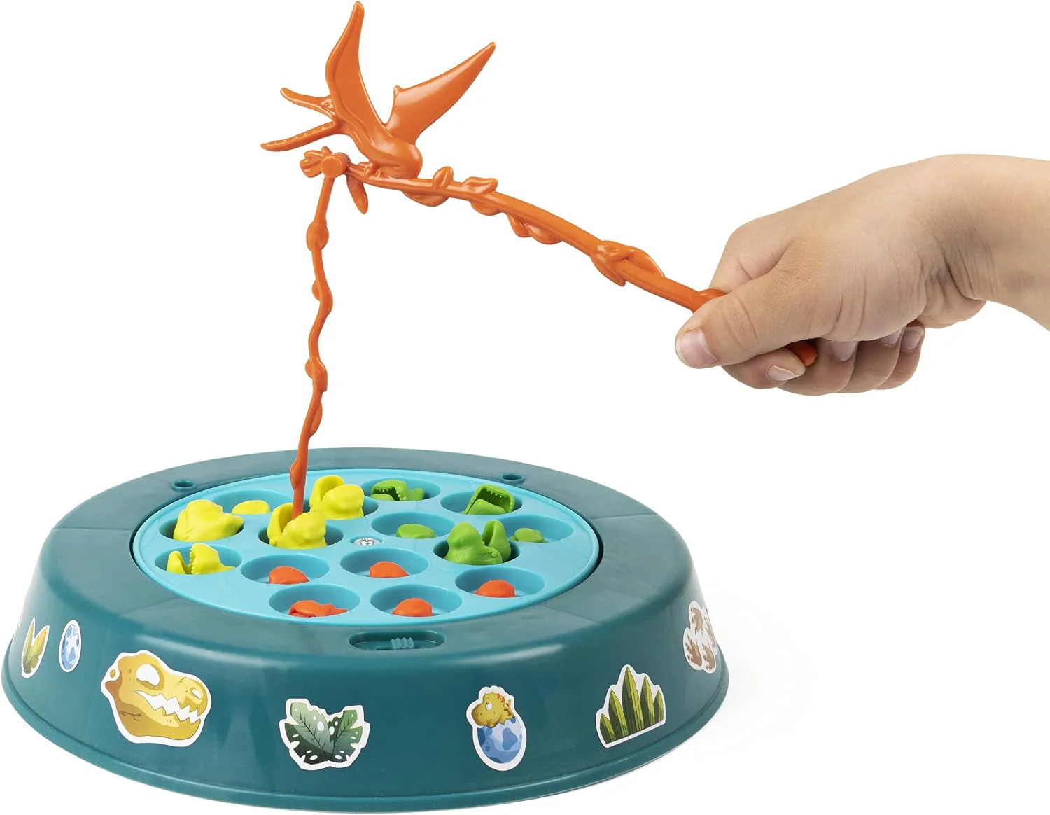 Miniatura 2