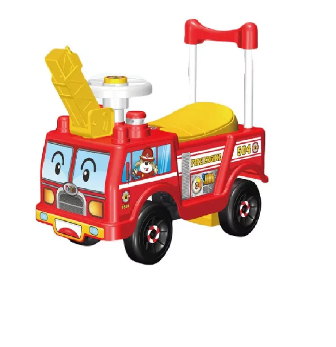 Miniatura 1