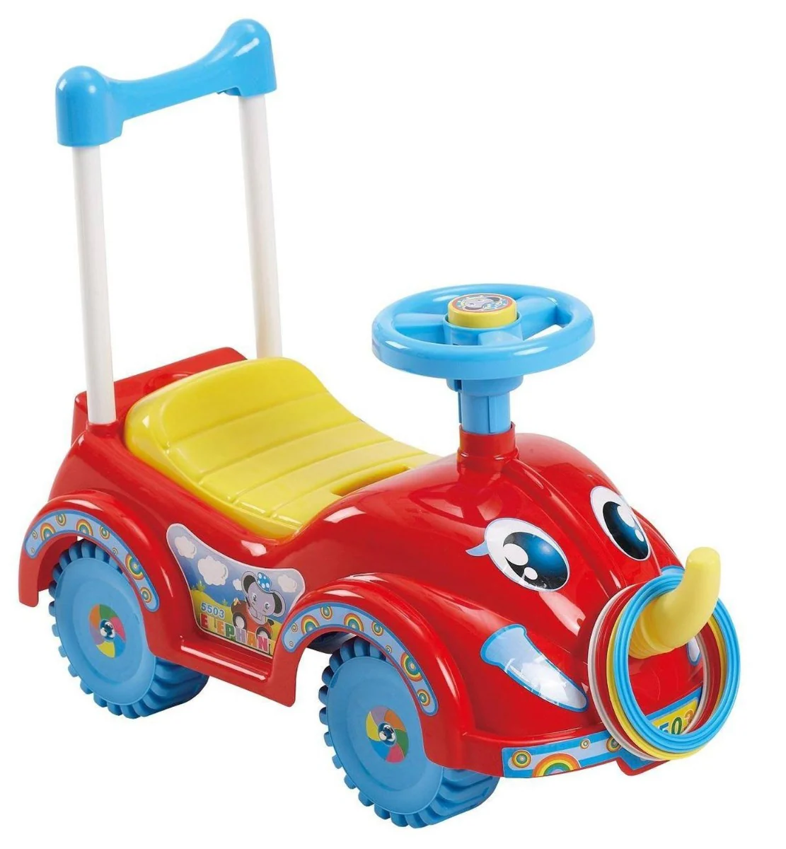 Miniatura 2