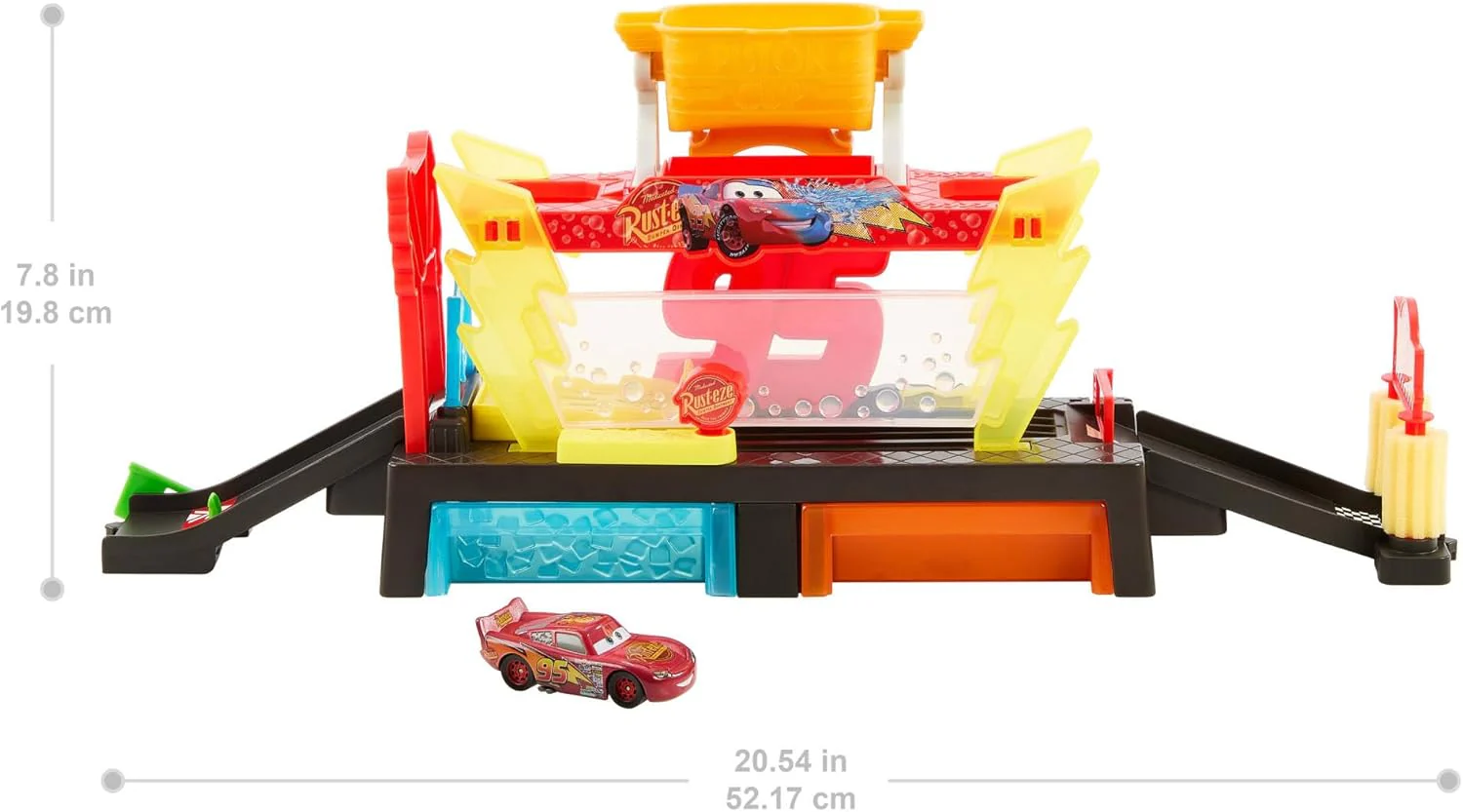Miniatura 2