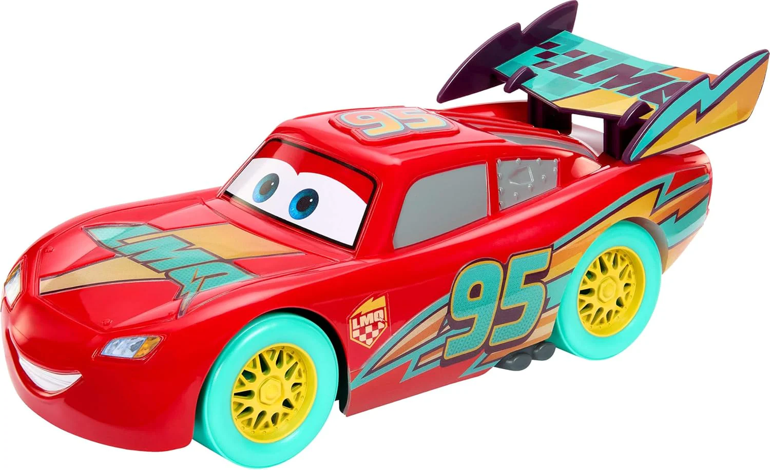 Miniatura 2