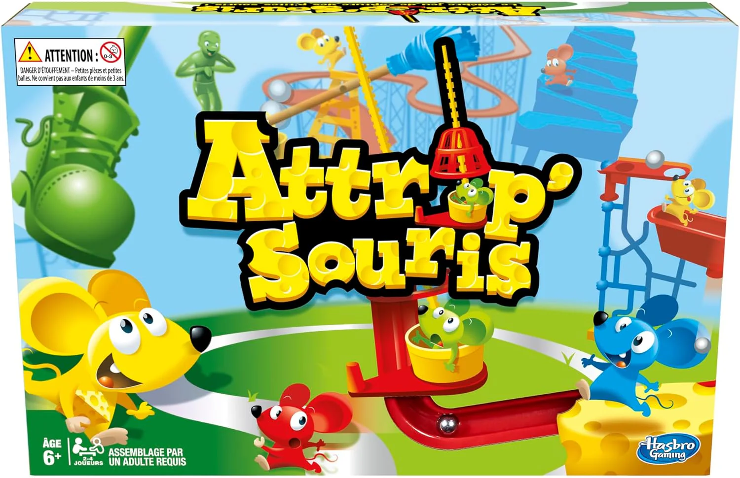 Imagen del producto 1