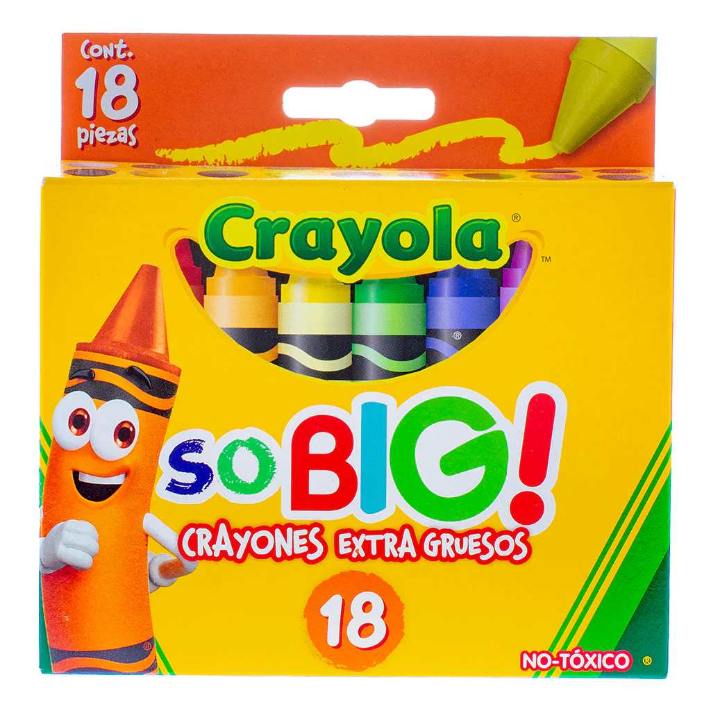 Imagen del producto 1