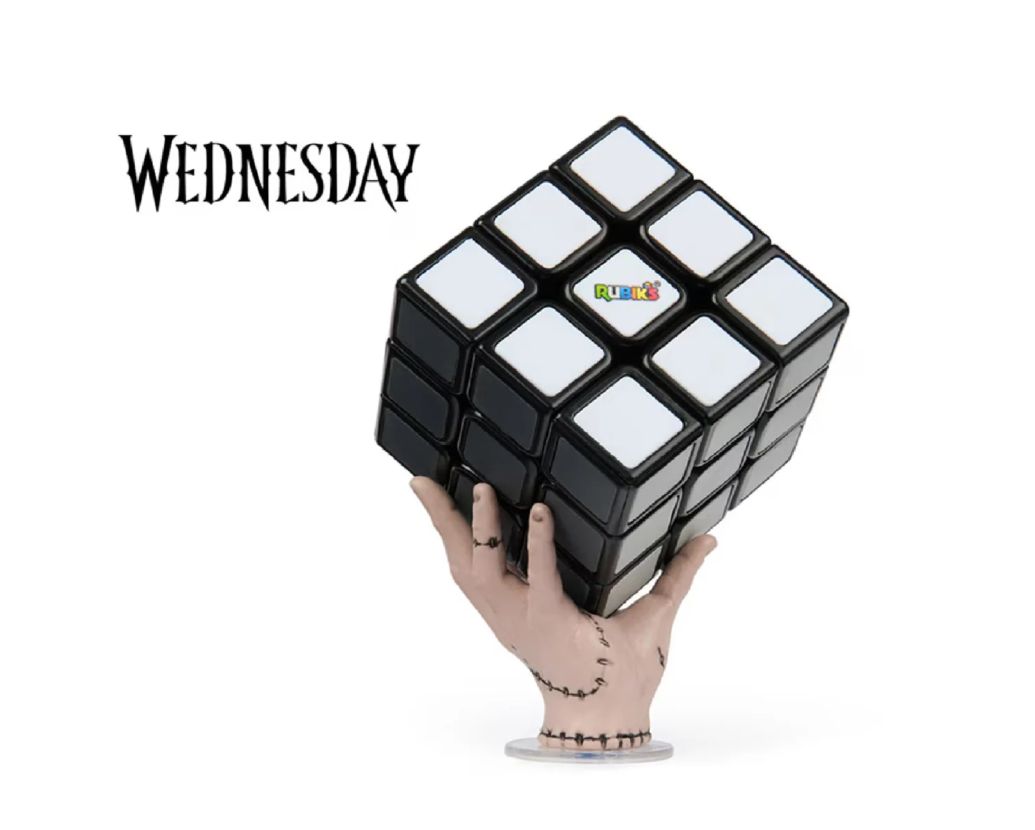 Miniatura 1