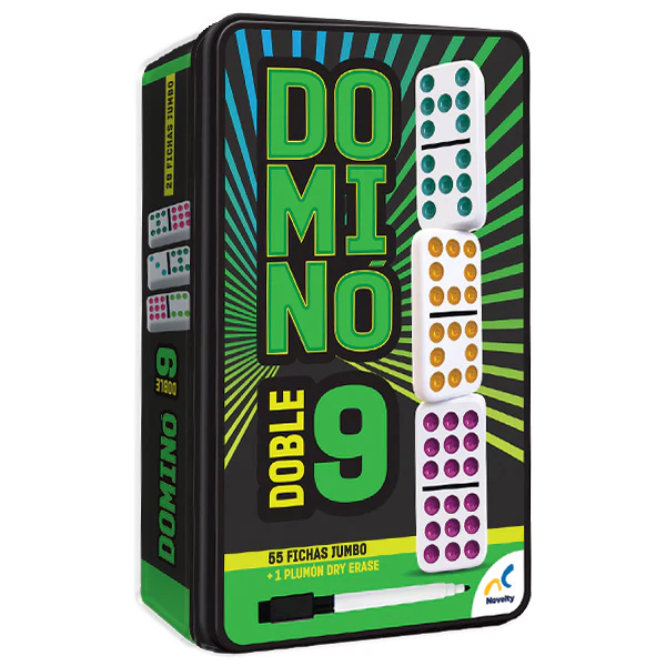 Miniatura 1