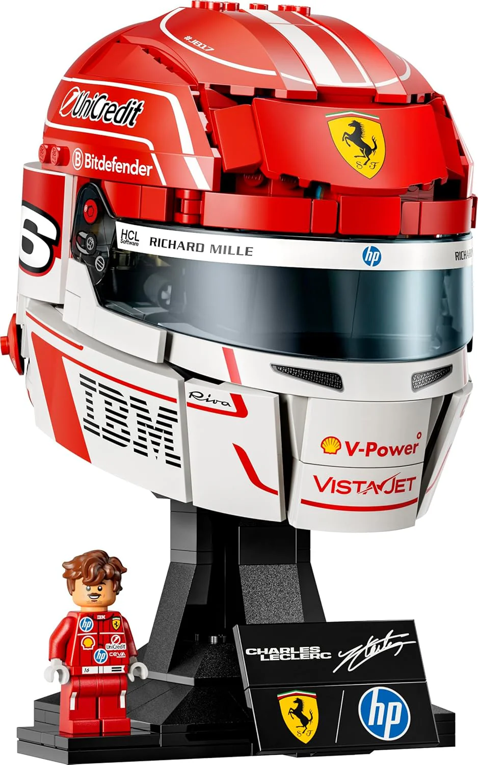 Miniatura 2