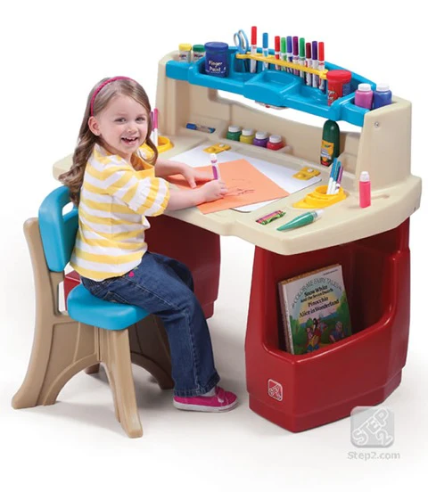 Miniatura 1