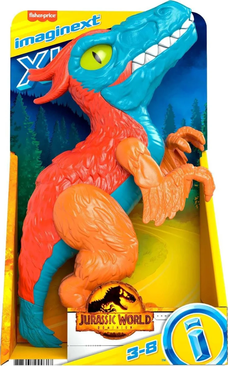 Miniatura 2
