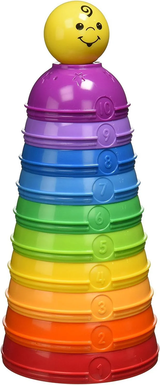 Imagen del producto 1