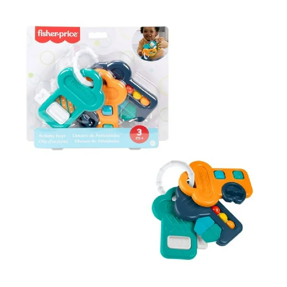 Miniatura 1
