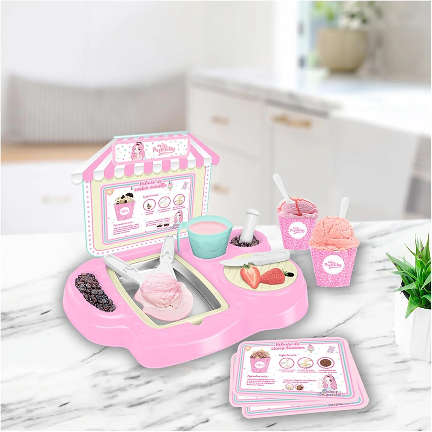Miniatura 2