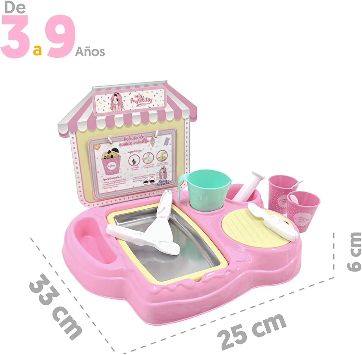Miniatura 3