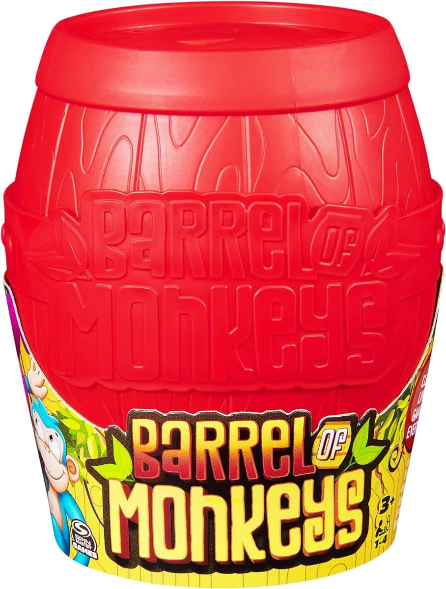 Miniatura 1