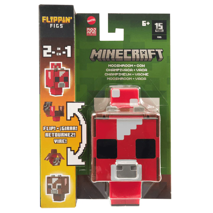 Miniatura 1