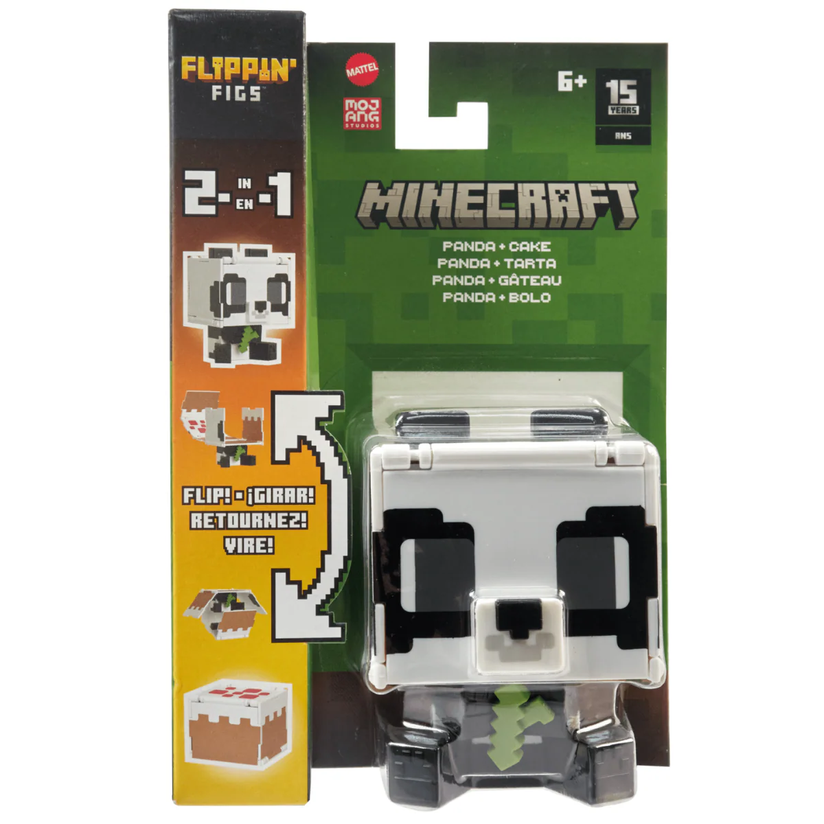 Miniatura 2