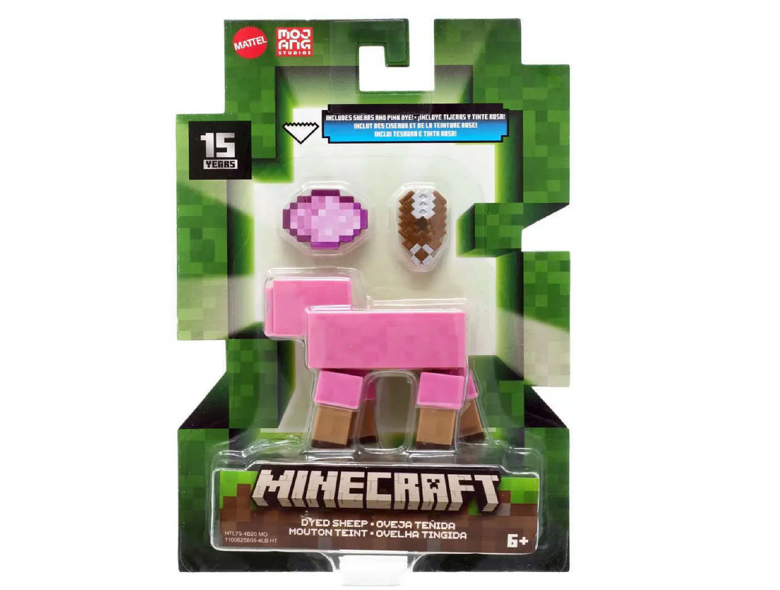 Miniatura 1