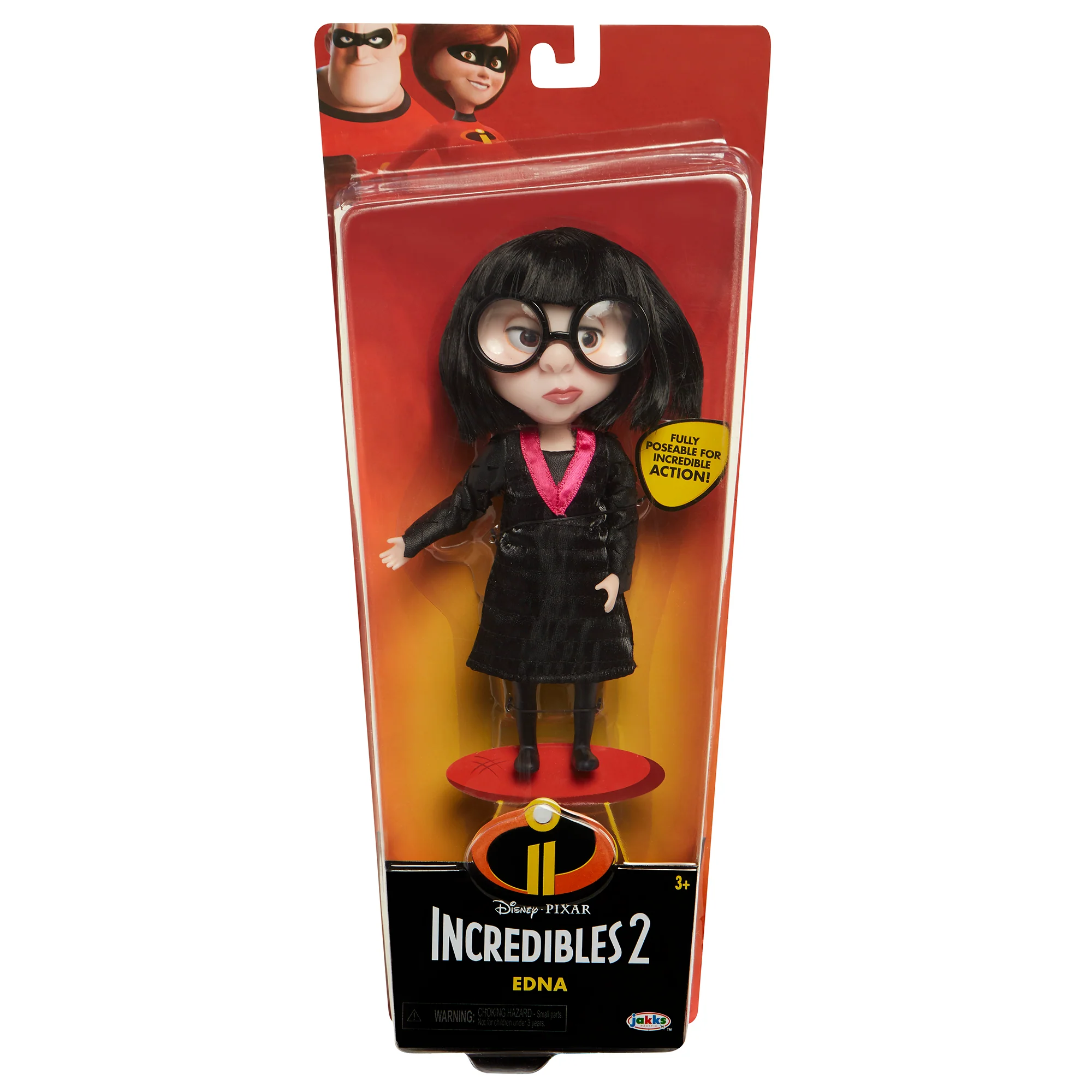 Miniatura 6