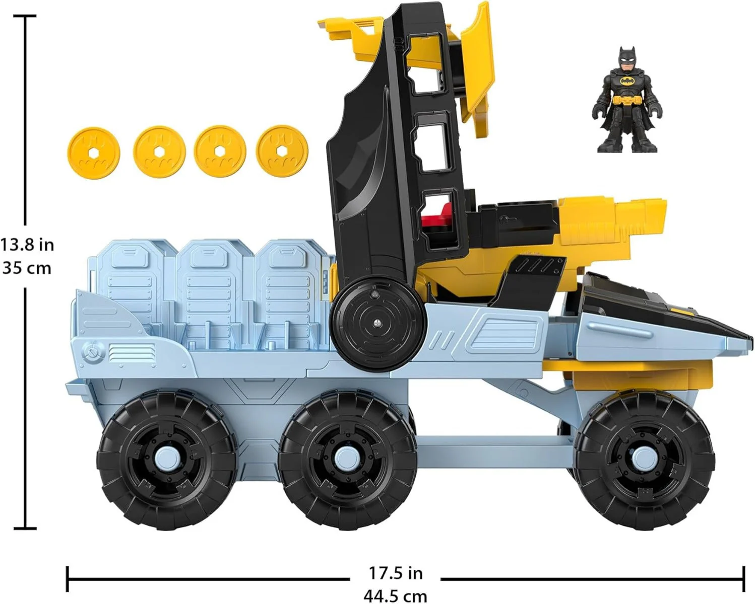Miniatura 3