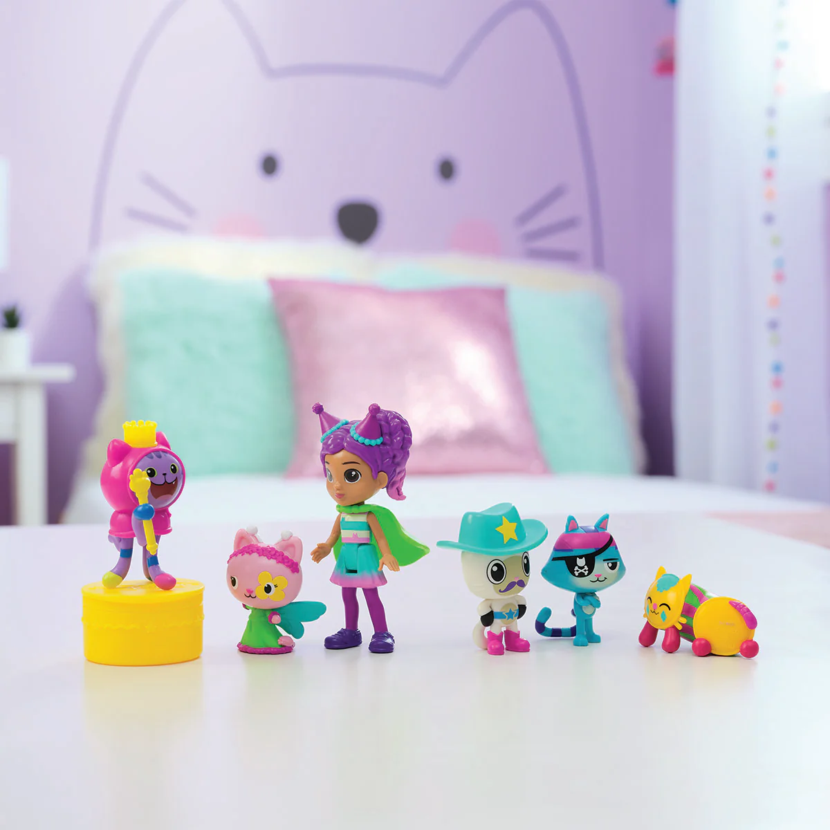 Miniatura 3
