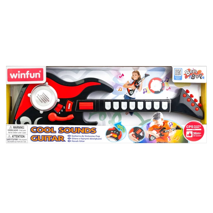 Miniatura 1
