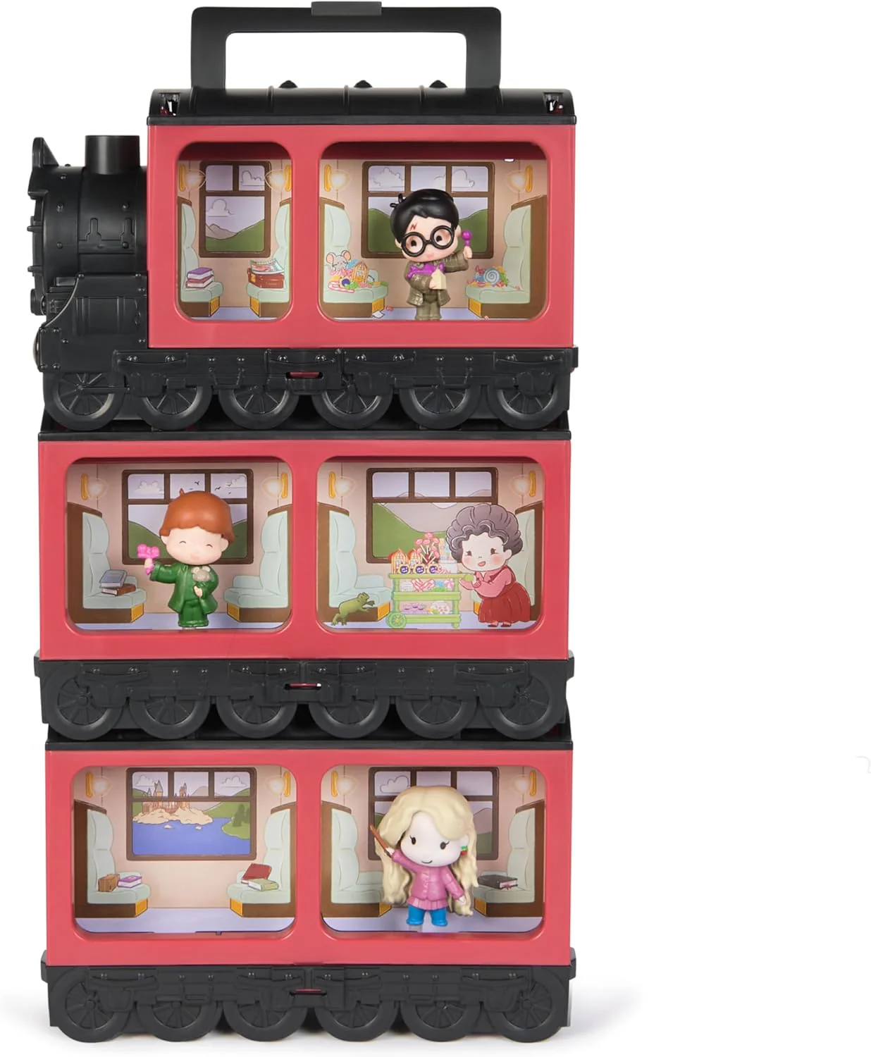 Miniatura 2
