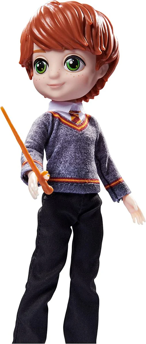Miniatura 3