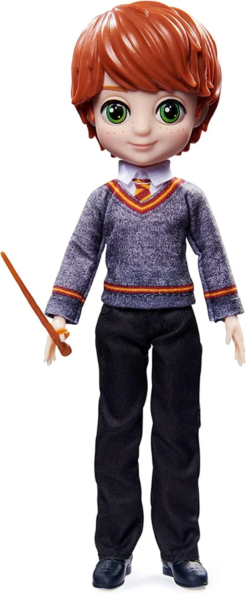 Miniatura 5