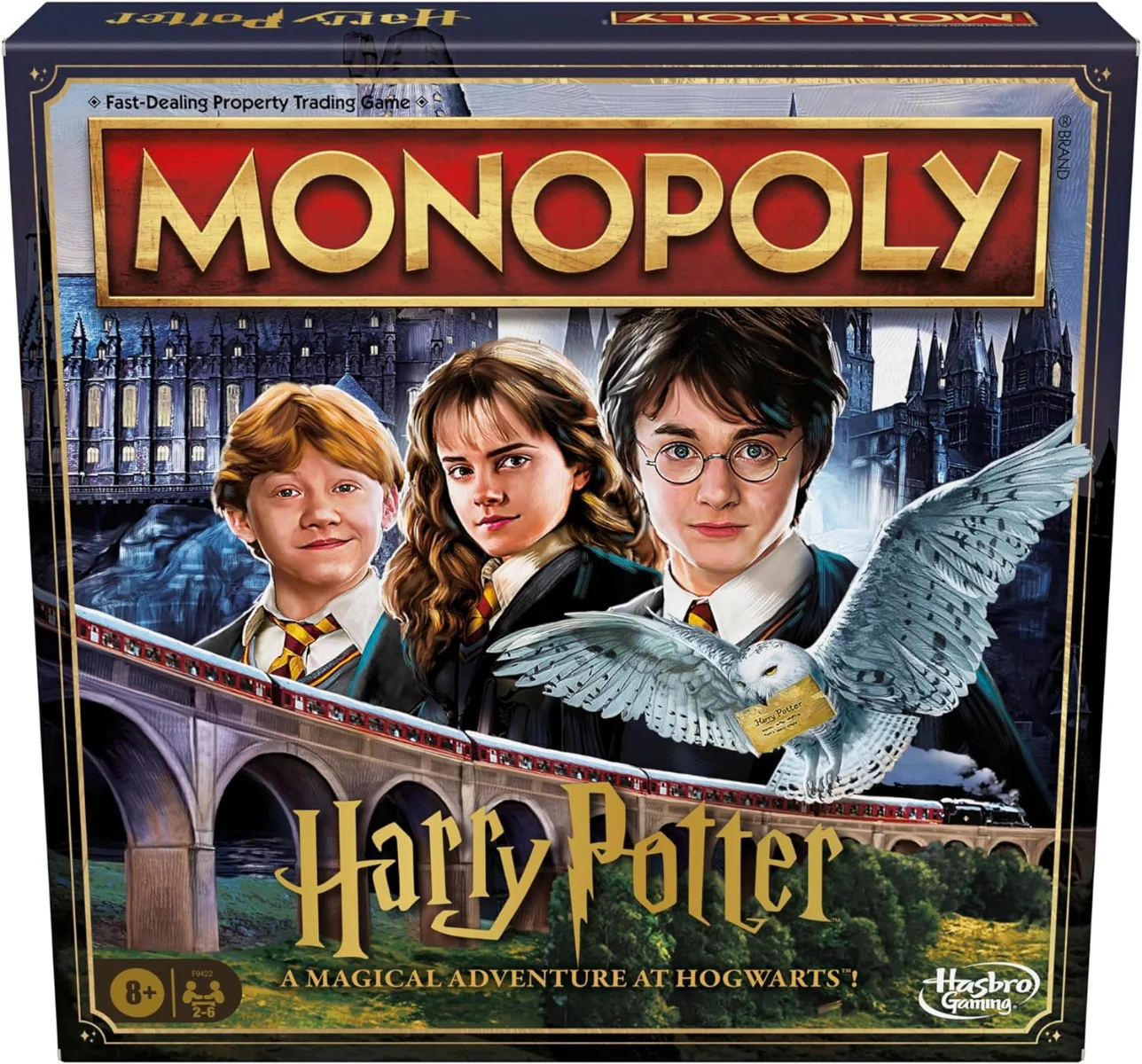 Miniatura 1