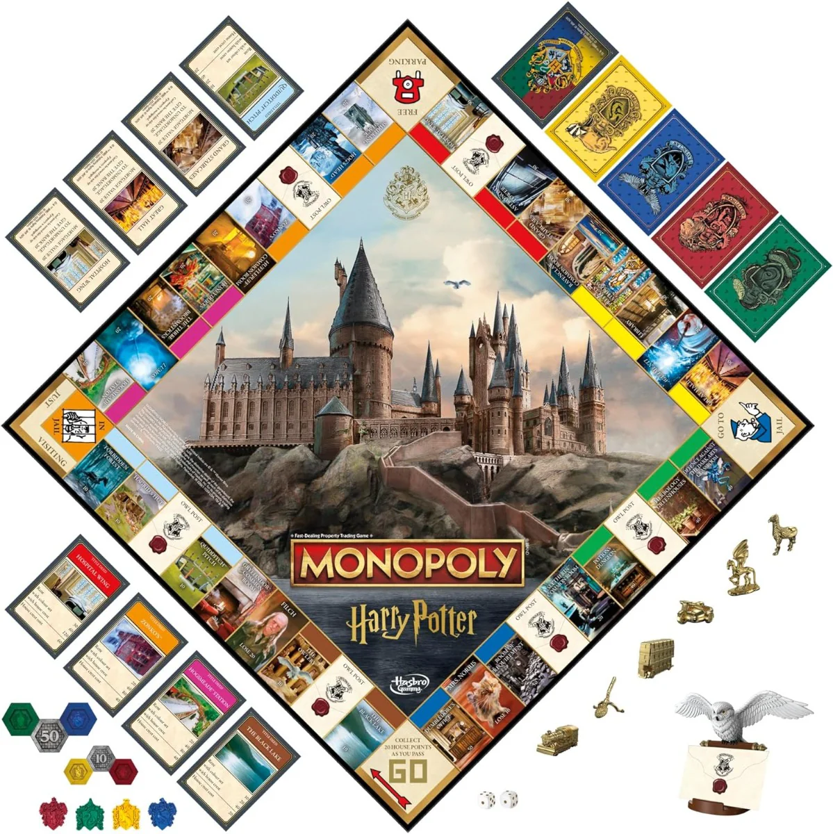 Miniatura 4