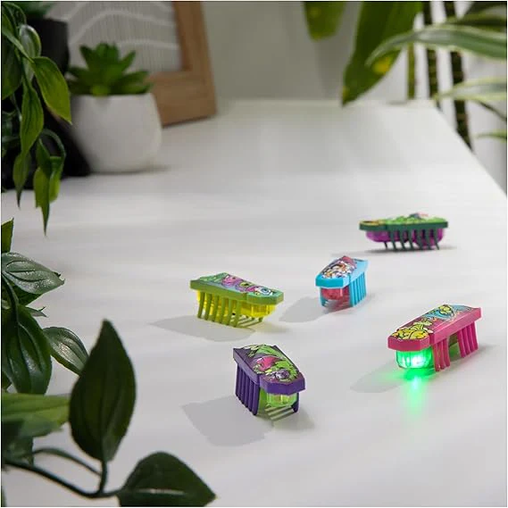 Miniatura 2