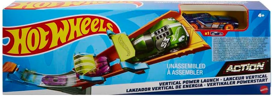 Miniatura 1
