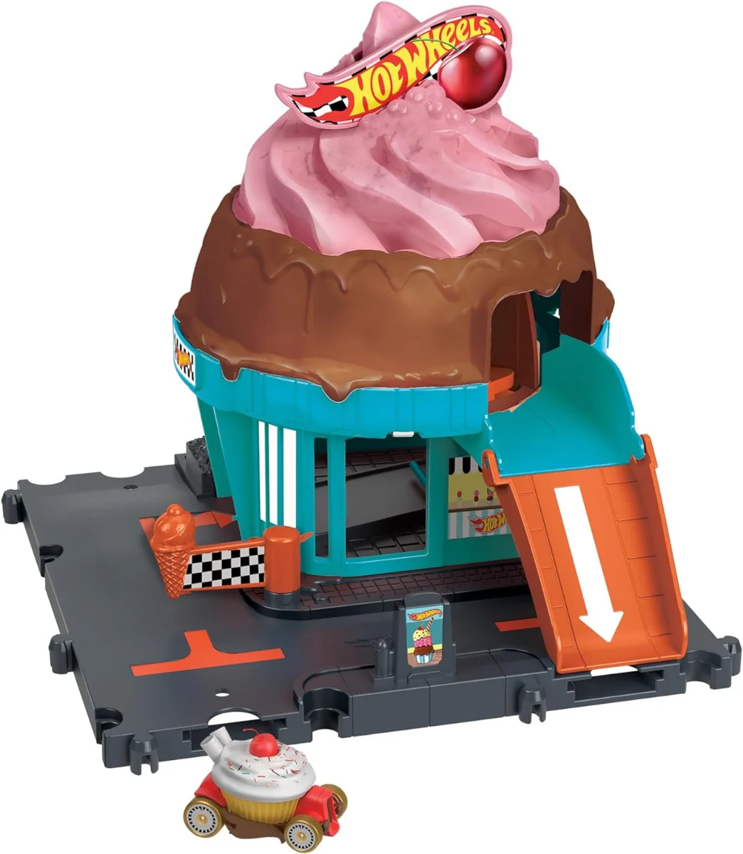 Miniatura 2