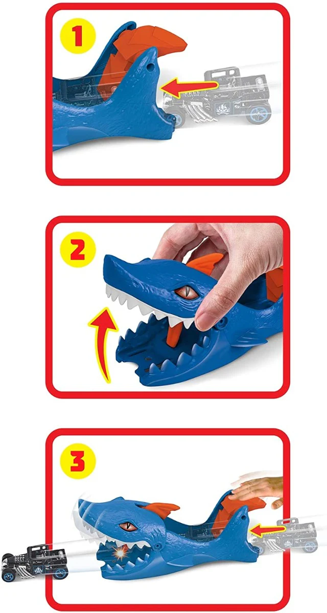 Miniatura 4