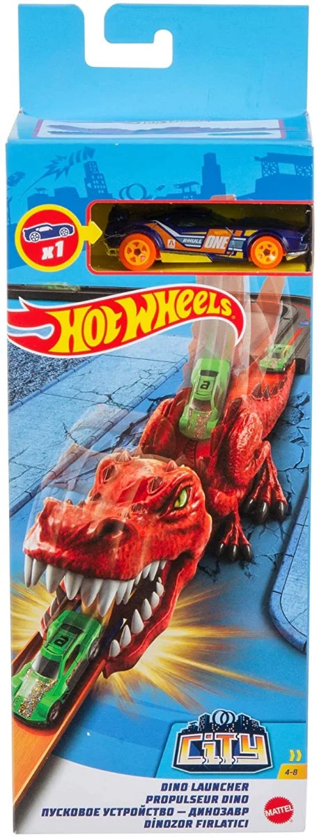 Miniatura 5