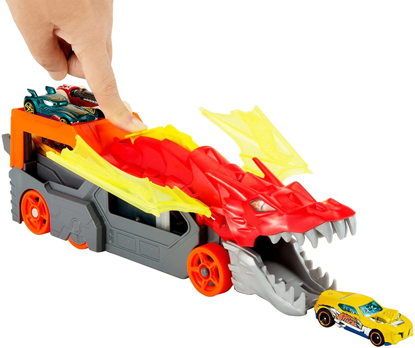 Miniatura 3