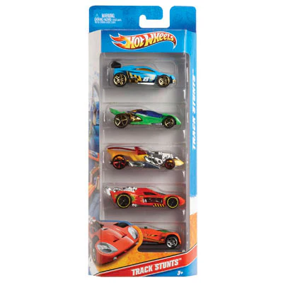 Miniatura 1