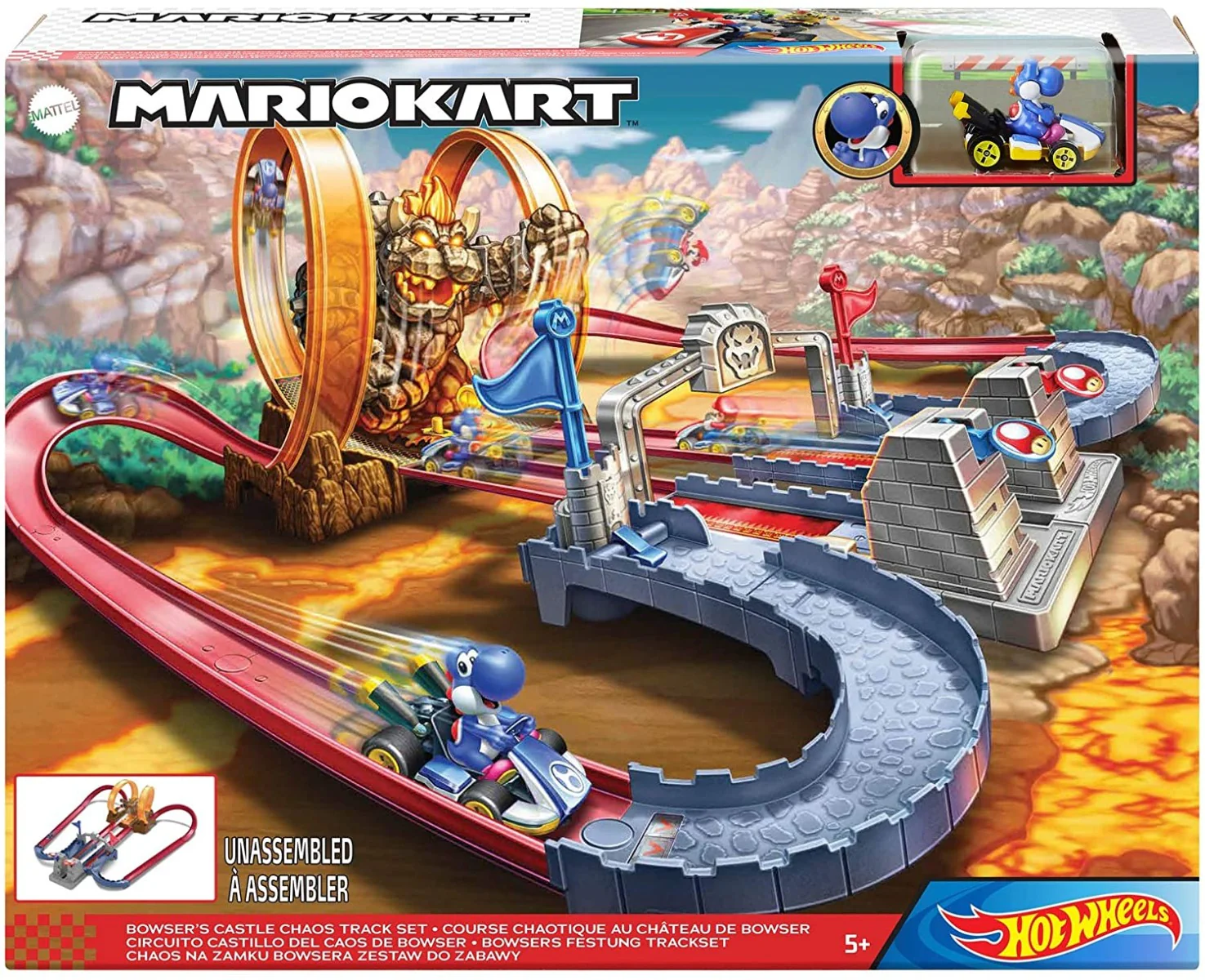 Miniatura 1