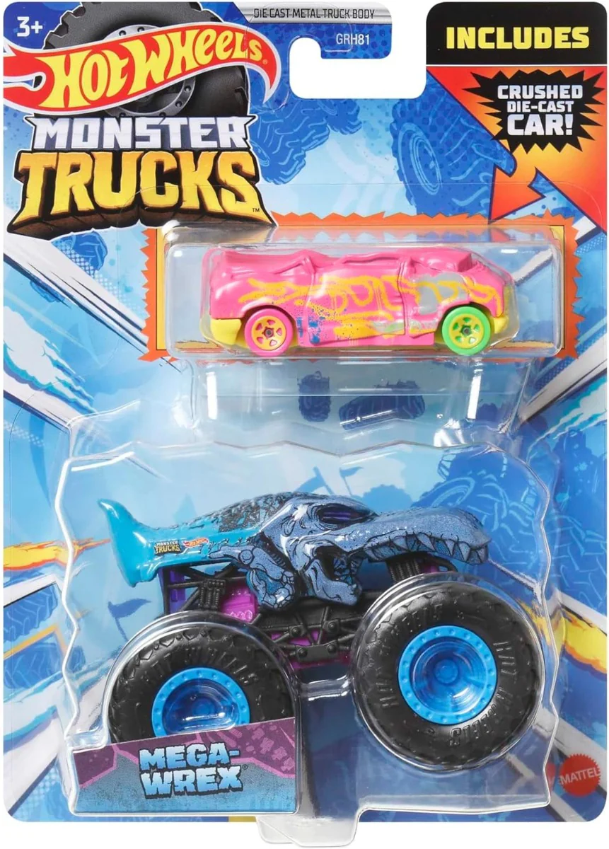 Miniatura 1