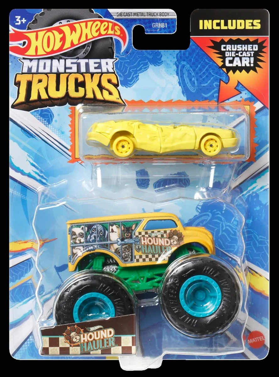 Miniatura 2