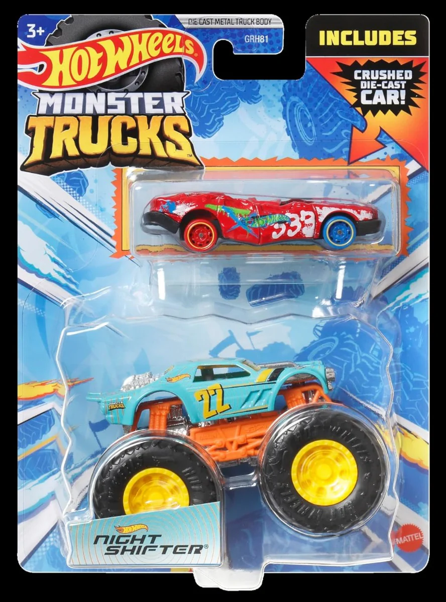 Miniatura 3