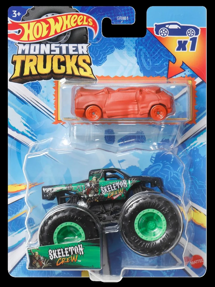 Miniatura 4