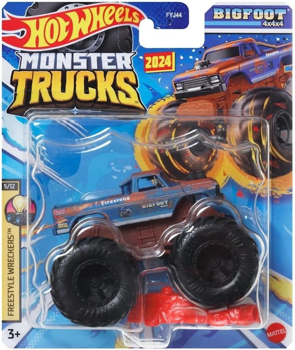 Miniatura 1