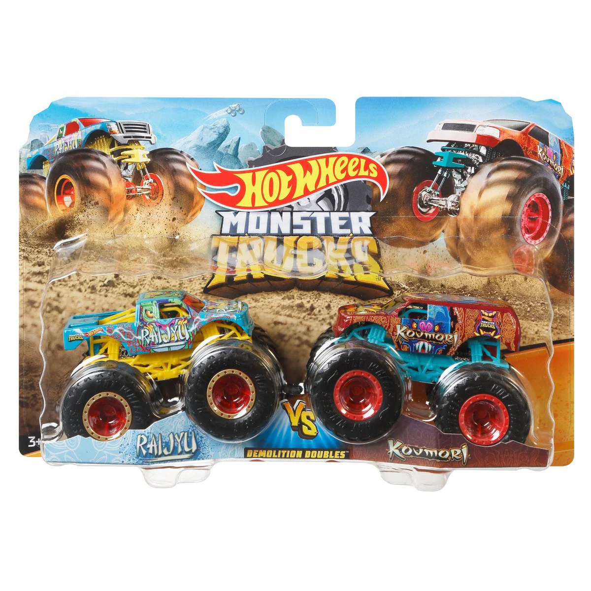 Miniatura 1